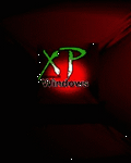pic for XP Windows